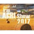 Сабз Дашт принял участие в 12-й Международной выставке сельскохозяйственной техники, Мешхед, Иран